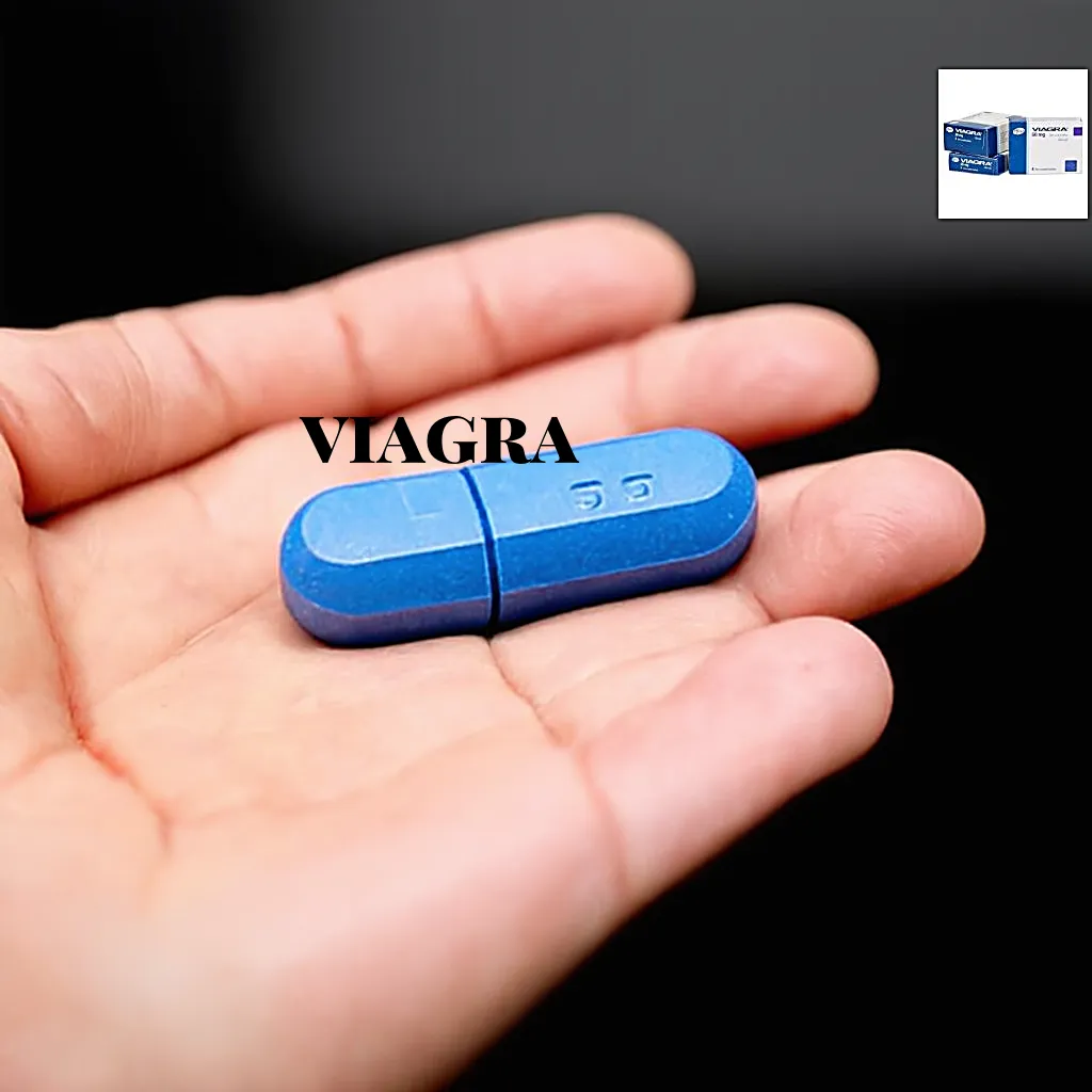 Acheter du vrai viagra sans ordonnance